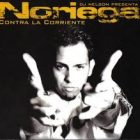 Noriega - Contra La Corriente (2004) Album